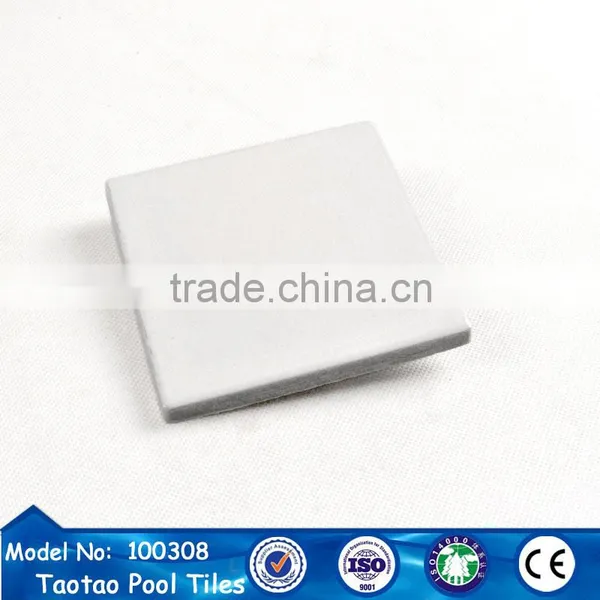 Price for Cheap Porcelain Tile With White Color photo-6