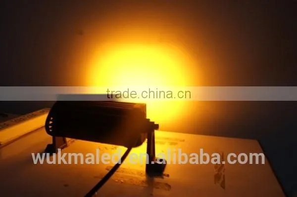 7 Inch 36W Remote Control Led Light Bar,led Warning Lights,remote Control Strobe Lights Led Light Bar photo-2
