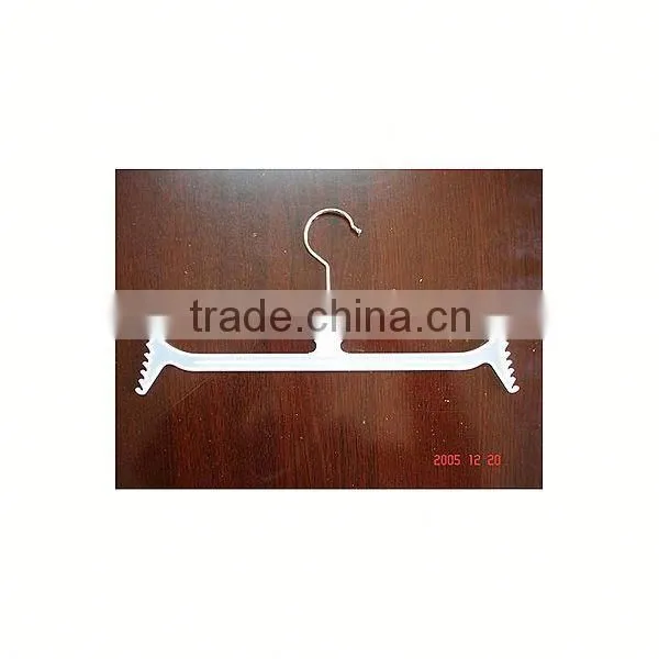 Multi Pants Hangers photo-6