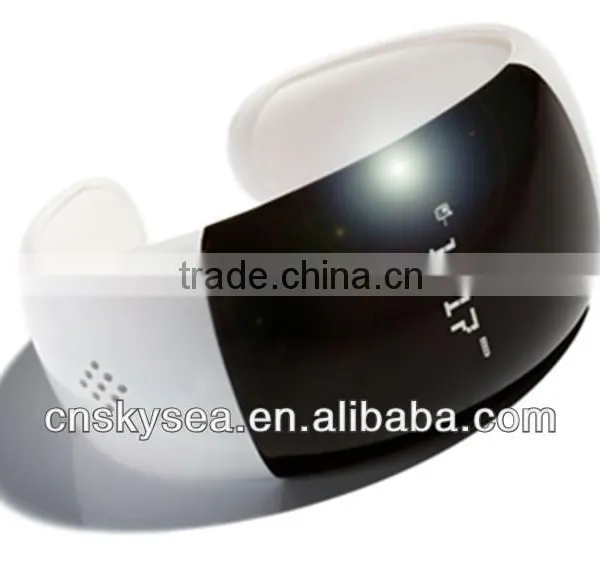 New Arrived Hot Fashion Bluetooth Watch/Top Brand Watches Men photo-6