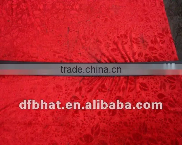 Leaf Spring,Container Auto Leaf Spring