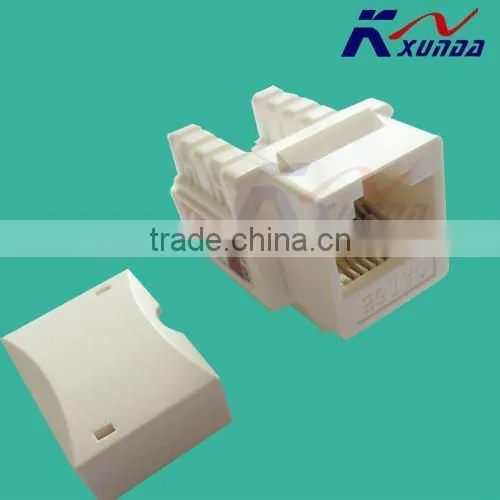 Rj11 Module photo-3