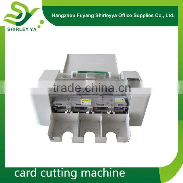 One of the Popular Products of Sim Card Cutter photo-2