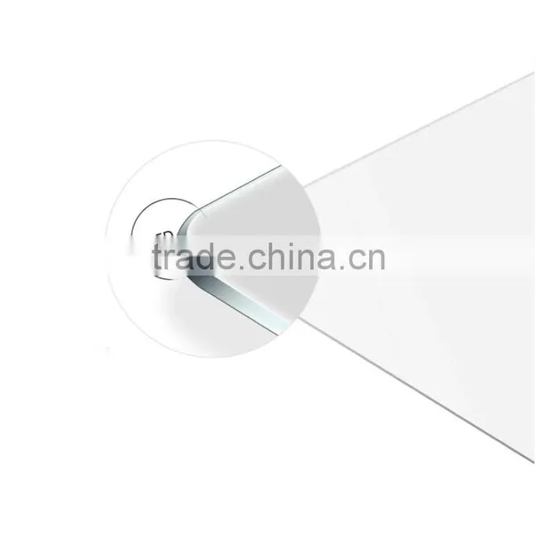 China Supplier Wholesale Packaging Anti-scratch Tempered Glass For Vivo X5 Max photo-5