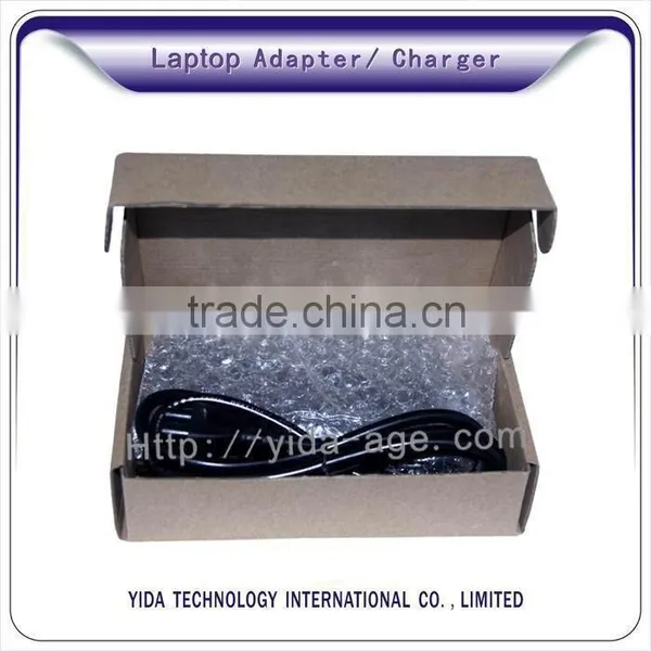 Laptop Adaptador Adapter Adjustable for Acer Power Charger 19V 3.16A photo-5