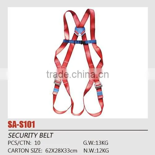 High Quality Best Price Belt
