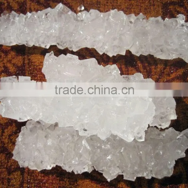 Mishri Crystal Candy Machinery photo-4
