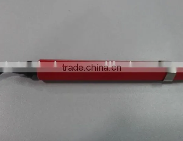 Inter-Outer Reamer