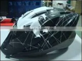 BICYCLE EQUIPMENTS YOUTH & ADULT BICYCLE AND SKATE HELMETS CE EN1078