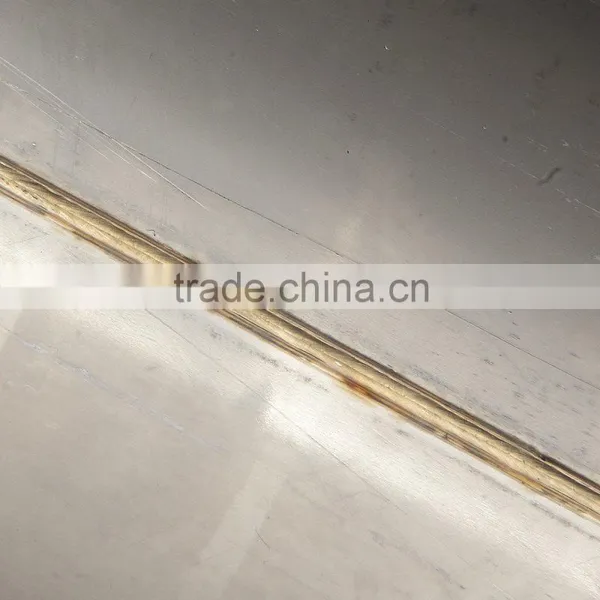 120L Compact Pressurized Home Solar Water Heater photo-4