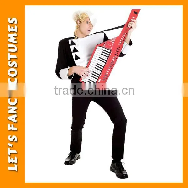 Gaymen Student Uniform Costume for Party PGMC0994 photo-2