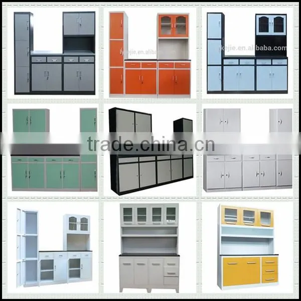 Hot-selling Design Kitchen Cabinet Color Combinations Cnc Router for Wood Kitchen Cabinet Door photo-2