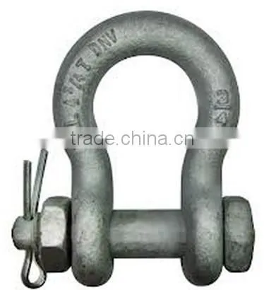Horizontal Tensile Testing Machine for Wire Rope Chain Sling Conductor photo-2