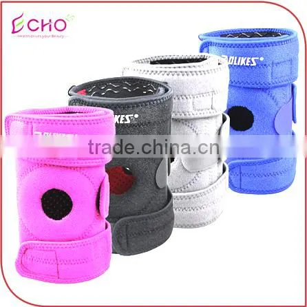 HY30-D High Quality Osteoarthritis Knee Brace , Knee Braces for Therapy Knee Pain,sport Cold and Hot Pack photo-6