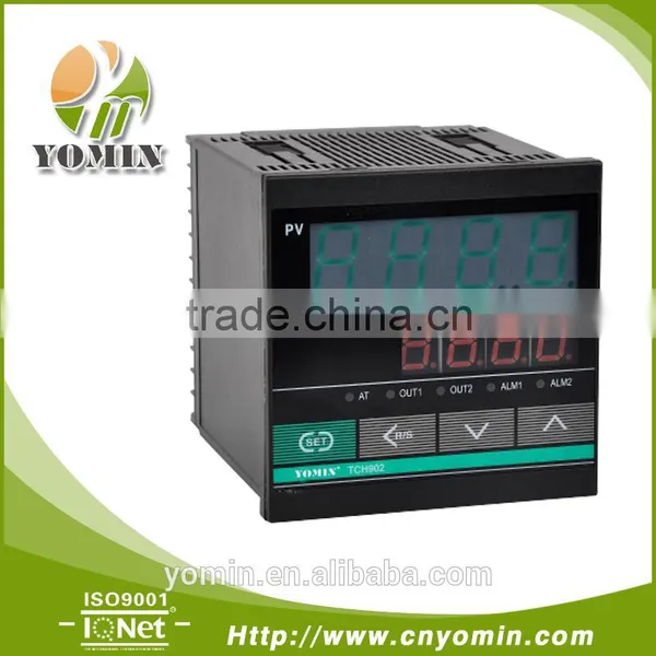 China Manufacture LCD Display High Quality Iron Temperature Controller, Temperature Controller/