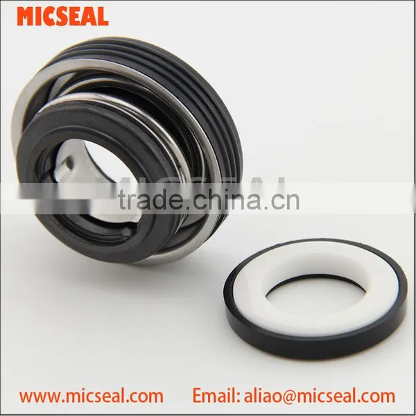 MECHANICAL SEAL M6B photo-6