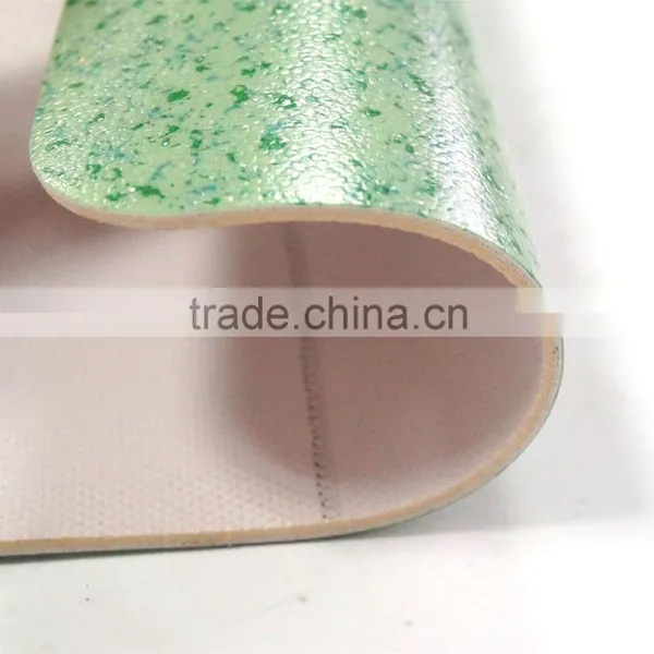 Hot Sell Transportation Vinyl Floor Sheet photo-3