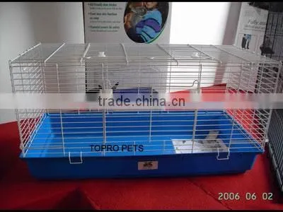Rabbit Cage