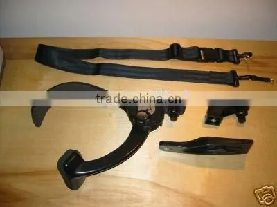 Camcorder Shoulder Support photo-4