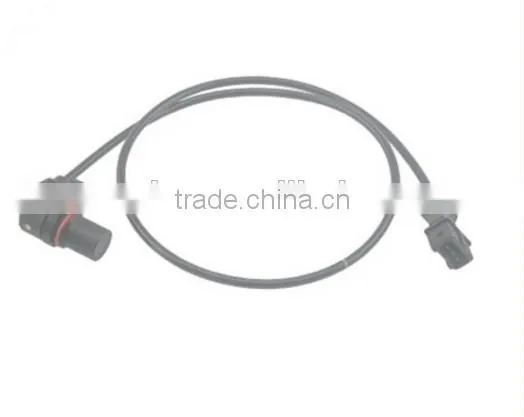 Crankshaft Position Sensor for CHEVROLET,DAWEOO,OPEL OE No.:10456515 photo-2