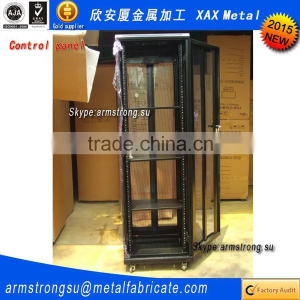 XAX004MF New Arrival Product Price for Structural Steel Fabrication Buy From China photo-4