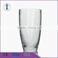 Cheap 500ml 2016 Fashion Water Bottle photo-5
