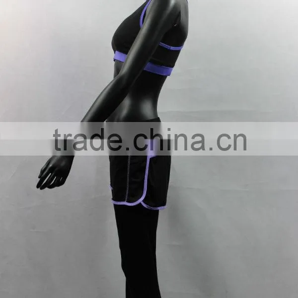 Running Vest photo-4