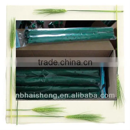 PVC Spiral Tree Guard photo-3