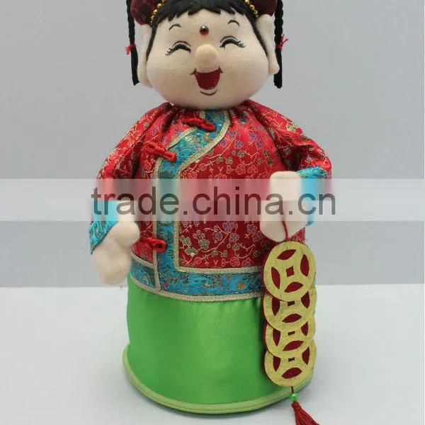 2013 Hot Sale Chinese New Year