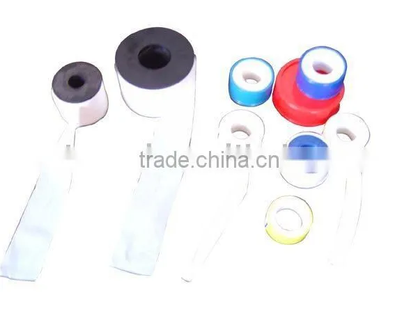 PTFE Oil Tape