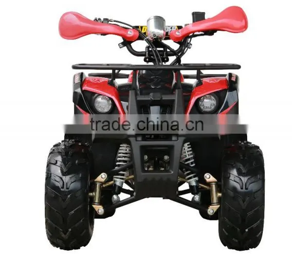 Good Quality Kids Driving Electric Car for Sale photo-5