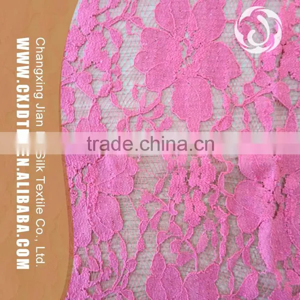 Clothing Textile Plain Saree Chiffon Saree photo-3