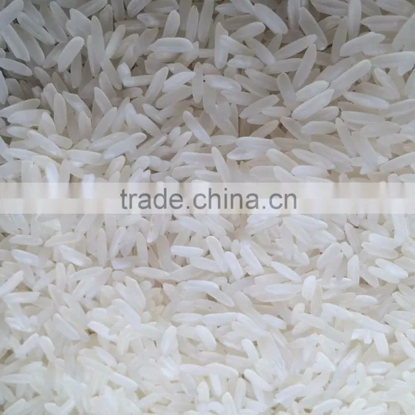 Vietnam Long Grain KDM Rice 5 Percent Broken Sortexed _ Ms. Jenny KHANH TAM photo-3