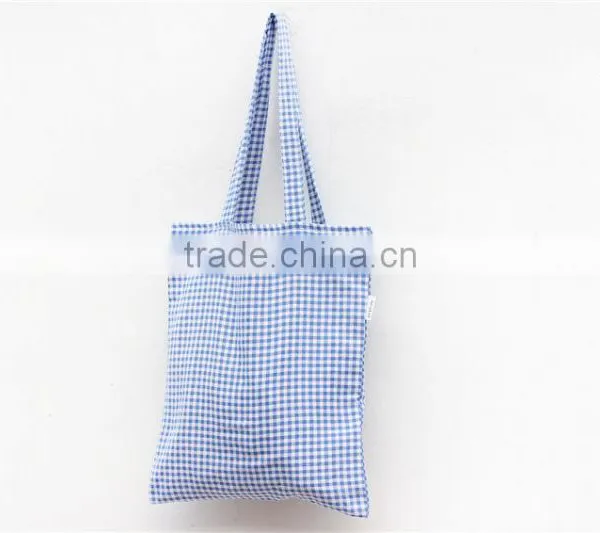 Single Shoulder Canvas Tote Bag Shopping Bag for Fashionable Women photo-2