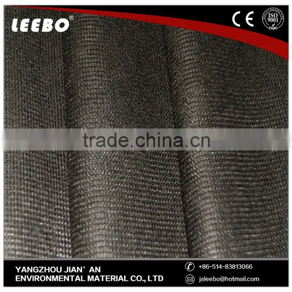 waterproof lining polyester interlining non-woven fabric roll