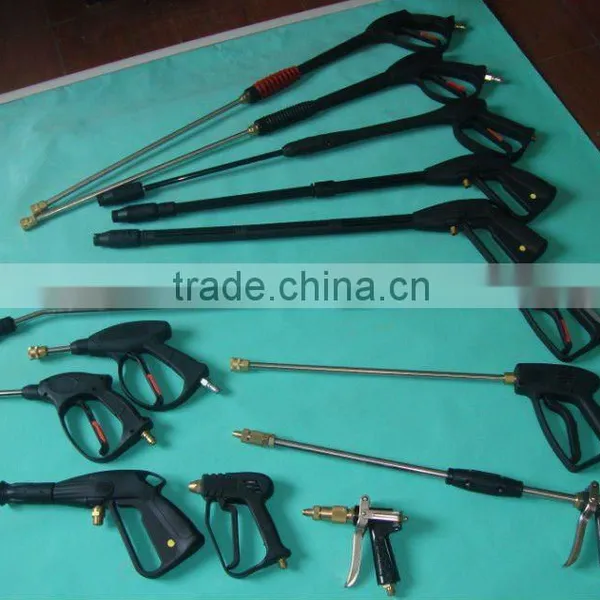 Industrial Water Gun photo-2
