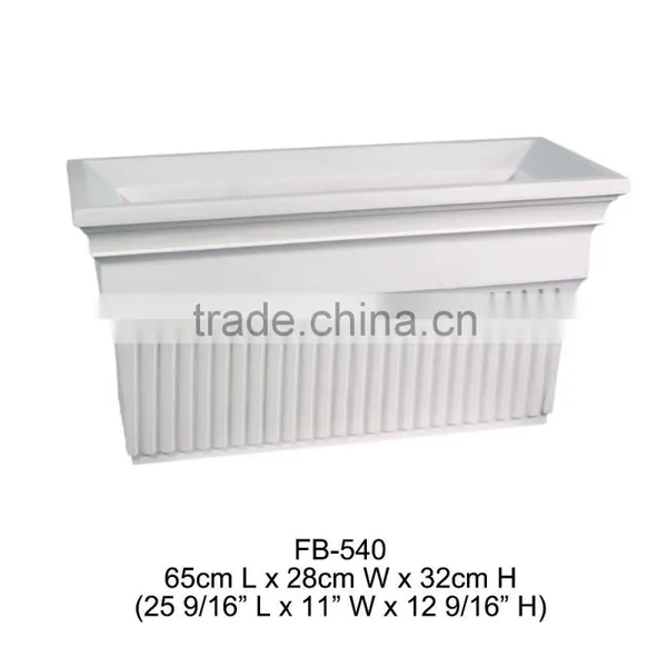 High Quality Good Price Beautiful New Modern Luxury Decorative Corner Moulding photo-3