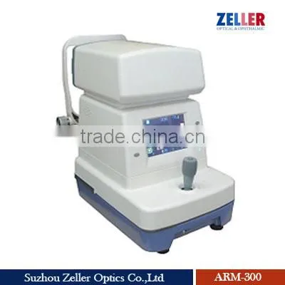Zeller Arm-300 Auto Refractometer With Printer