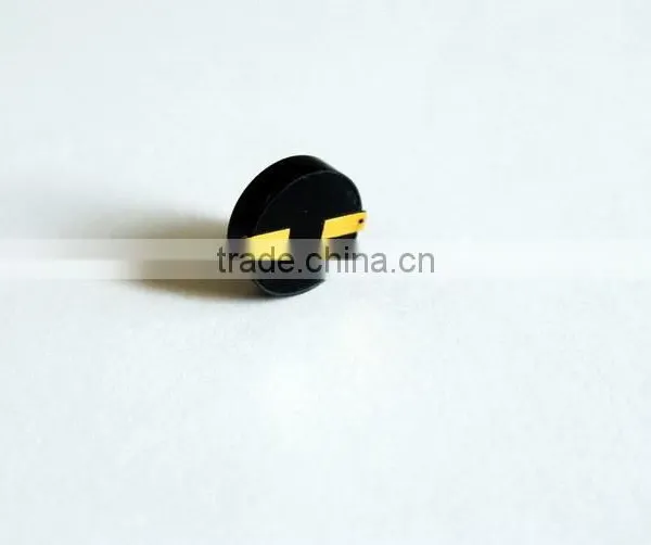 Customized New Coming Fork Lifter With Reverse Drive Buzzer photo-3