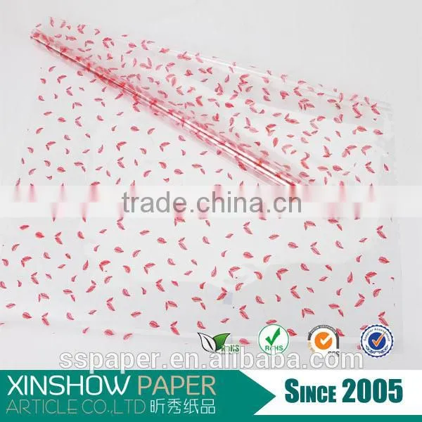 cello for sale white cello cellophane wrap
