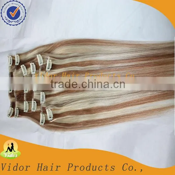 Sales Promotion Wholesale Factory Price 6A Grade Virgin Brazilian Hair photo-4