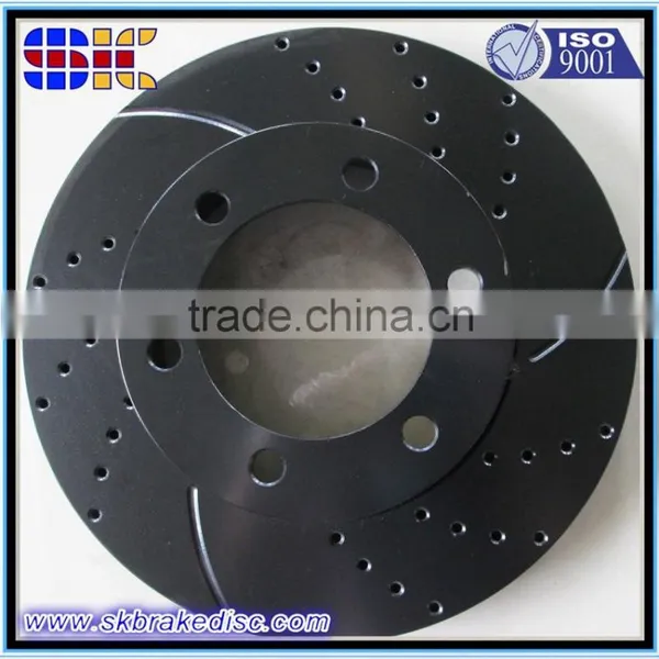 Toyota Car Parts