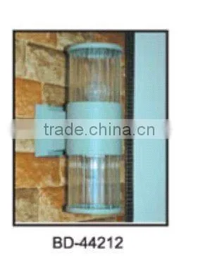 Scagliola Wall Lamp Residential Lighting Hot Sale photo-5