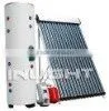 Split Solar Water Heater