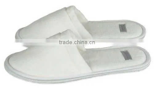 Hotel Slippers photo-2