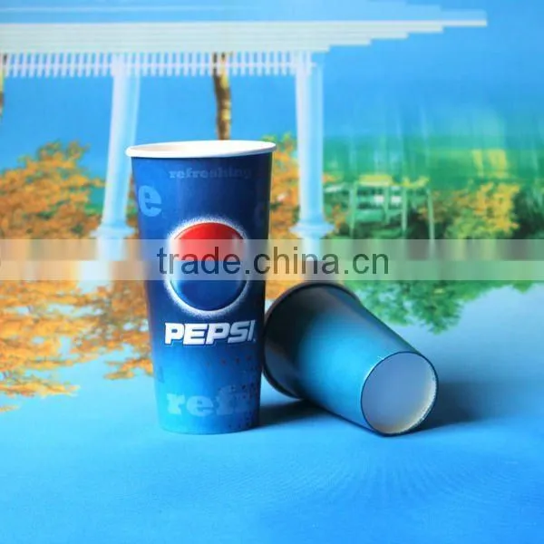 Disposable Cups 6 oz