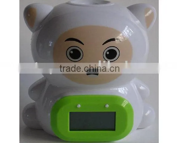 Electronic Money Can (money Bank)