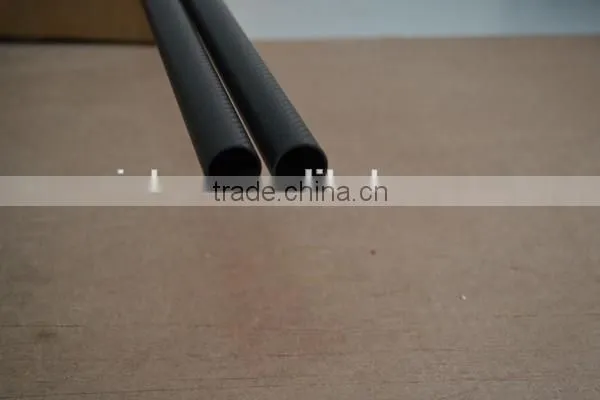 Carbon Fiber Tube photo-2