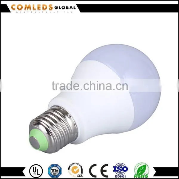 Big 8year Odidea Csl Led Filament Night Bulb Odidea in Mumbai photo-3
