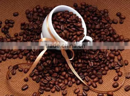 28g Italian Roast Coffee photo-2